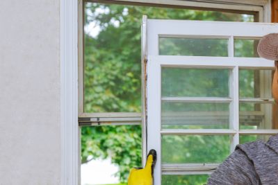 Best Window Installation Contractors in Lutherville Timonium, MD
